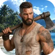 Last Isle: Survival