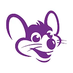 Chuck E. Cheese icon