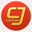 CHUDJEN icon