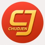 CHUDJEN icon