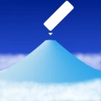 AR山ナビ -日本の山16000- icon