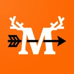 La Manada icon