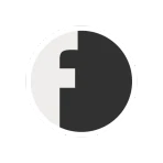 Fanpage News - Le tue notizie icon