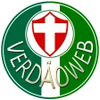 VerdãoWeb - Notícias do Palmei icon