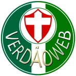 VerdãoWeb - Notícias do Palmei icon