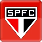 SPFC.net - Notícias do SPFC -  icon