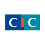 CIC banque & compte en ligne icon
