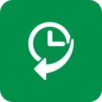 1Lavanderia icon