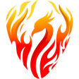 Cifras offLine icon