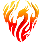 Cifras offLine Light icon