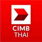 CIMB THAI icon