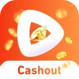 CurtaTV icon