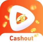 CurtaTV icon