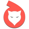 씨네폭스 icon