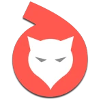 씨네폭스 icon
