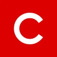 Cinemark Brasil icon