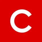 Cinemark Brasil icon