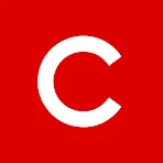 Cinemark Theatres icon