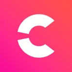 Cine Yelmo Go icon