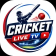 Cricket Live TV HD Streaming