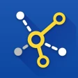 Offline Jízdní řády CG Transit icon