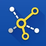 Offline Jízdní řády CG Transit icon
