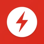 Circle K Charge icon