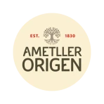 Ametller Origen icon
