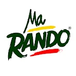 MaRando – FFRandonnée icon