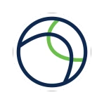 Cisco Secure Client-AnyConnect icon