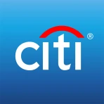 Citibank UAE icon