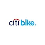 Citi Bike icon