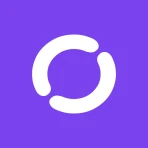 Citibox, Recibe tus paquetes icon