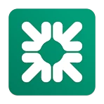 Citizens Bank Mobile Banking icon