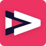 LazyPay: Loan App & Pay Later icon
