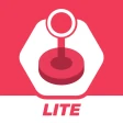 Ludo, TicTacToe : Cittagames icon
