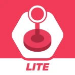 Ludo, TicTacToe : Cittagames icon