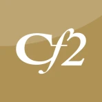 CITY for TWO - GutscheinApp icon