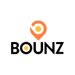 BOUNZ icon