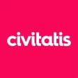 Civitatis : cap sur le monde ! icon