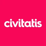 Civitatis : cap sur le monde ! icon