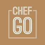 셰프고 (CJ 푸드빌) icon