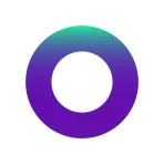 CJ온스타일 icon