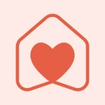 Haushaltsplaner & Putzplan icon