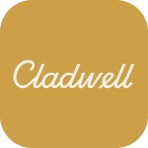 Cladwell: Outfit Planner icon