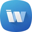 인스타워시 (프리미엄 출장세차) icon