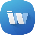 인스타워시 (프리미엄 출장세차) icon
