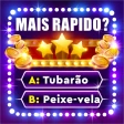 Trivia-Spiel: Millionär Quiz icon