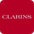 Clarins - Soins et Maquillage icon