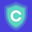 Clario AntiSpy icon